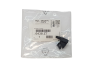 Washer Nozzle New Original Citroen Peugeot 6438Z7