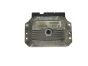 Controller 21586135-8A 8200758478 8200509963 Renault Valeo 18779