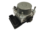 Abs Pump Fiat 500 51801319 0265231972 0265800648 65079