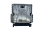 Controller PSA 0281010500 9641606980 Bosch 48977