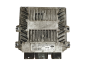 Controller 3S61-12A650-LB 5WS40140D-T SID 804 Ford Siemens 28224