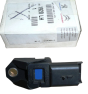 Air Pressure Sensor Original Citroen Peugeot 1.4-2.2 HDI 1920LH