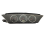Speedometer/Instrument Cluster Nissan Primera AV620 58919