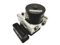 Abs Pump Ford Fiesta 8V512M110AD 06.2109-5581.3 Ate 59807