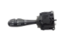 Light Control Lodgy Sandero 2 681726046R 255400337R Valeo