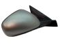 ca16-dh1315eby