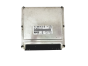 Controller A0285451932 0281010118 Mercedes Bosch 27839