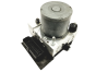 Abs Pump Peugeot 508 9677031780 9811425580 1613665980 Bosch
