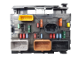 Controller BSM 9661708180 PSA Delphi 29406