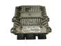 Controller 9653447480 9648624280 5WS40110C-T PSA Siemens 68310