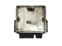 Controller 0281011342 9640938680 9659440280 PSA Bosch 18471