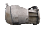 Oil Sump 7700102843 1.6 Renault