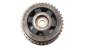 Camshaft Pulley 0805J9 9647208280 1.8 16v 6FZ Citroen Peugeot