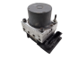 Abs Pump Opel Corsa C 13182319 0265800443 0265231583 Bosch 1612