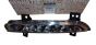Day Running Lights Left Original 266057986R Renault