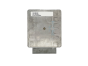 Engine Controller Ford 97BB-12A650-JC DUNE 34468
