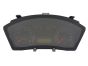 ca49-pk14329eby