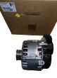 Alternator Original 9674646180 Citroen Peugeot