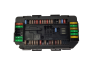 Fuse Box 6114V7 938906801 19549.000.001 19545.000.001 BMW 19731