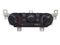 Heater Control Unit A/C Mazda 323F