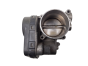 Air Throttle Body Mercedes-Benz A1661410125 408.238/127/001 1268