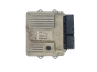 Controller 55192097 MJD6JF.Y1 Lancia FGP 35584