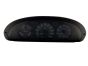 ca42-pk12870eby