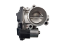 Air Throttle Body Ford CM5G-9F991-GA 1.0 EcoBoost FoMoCo 3043