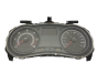Speedometer/Instrument Cluster Renault Clio 3 8200582702 K 43896
