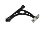 Wishbone Left 1K0407151AC 44070087001 VW Audi Seat Vika