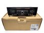 Cd Radio Player New Original Peugeot 308 1612409980 