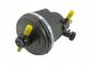 Fuel Filter Housing Citroen Peugeot Xsara 306 406  2.0 HDI OE 190169
