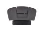 Brake Control Renault Espace 4 8200048590