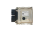 Controller Skoda VW 04C907309N ME17.5.24 43369