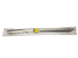 Door Trim Insert Right Front Laguna 3 808208495R Renault