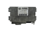 Controller IAW16F.EB 7795574 61602.063.01 Fiat Magneti Marelli 53713