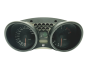 Speedometer/Instrument Cluster Alfa Romeo GTV 40749