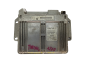 Controller 8200024669 8200023511 7700113510 Renault Sagem 13426