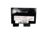 ca14-db10045eby