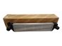 Intercooler For 818561 144969388R Renault Valeo