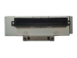 Cd Radio Player Volvo 30732668 AD 34W554 1CD16W