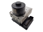 Abs Pump Mercedes C W203 A0034319412 A2095450232 Ate 2040
