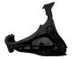 bpad19-jj1217eby
