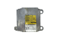 Controller 89170-02270 210213-102 Toyota TRW 55455