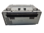 Cd Radio Player Ford E1BT-18C815-GE NG AHU 1077