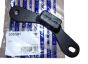 Engine Mount For Renault 538591 6025317020 Hutchinson