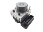 Abs Pump Renault Captur 476601203R 0265956403 476607745R 1321