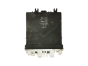 Controller 037906022ED 5WP4057 VW KEN