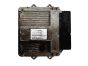 ad8-db11623eby