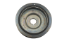 Crankshaft Pulley 123031777R 1.5 dci Renault Nissan Dacia
